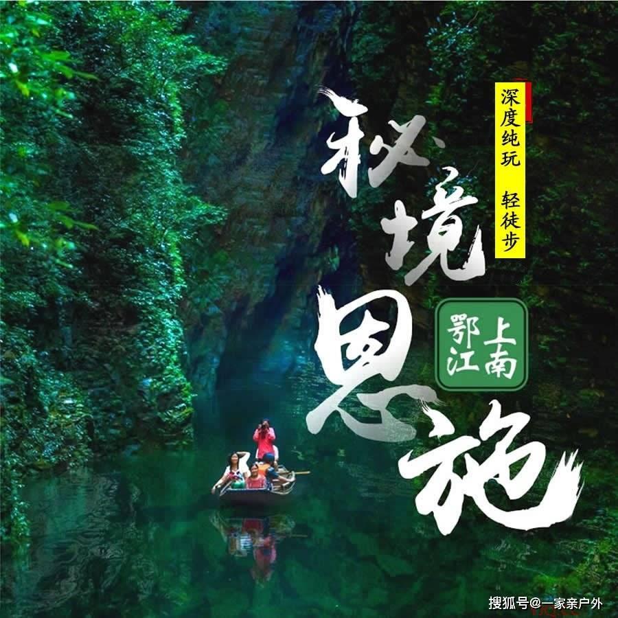 小坦克大战争