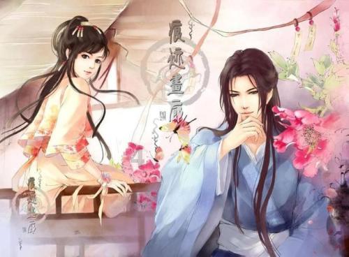 碧江：“三个坚持”抓实离退休干部宣传工作提质增效