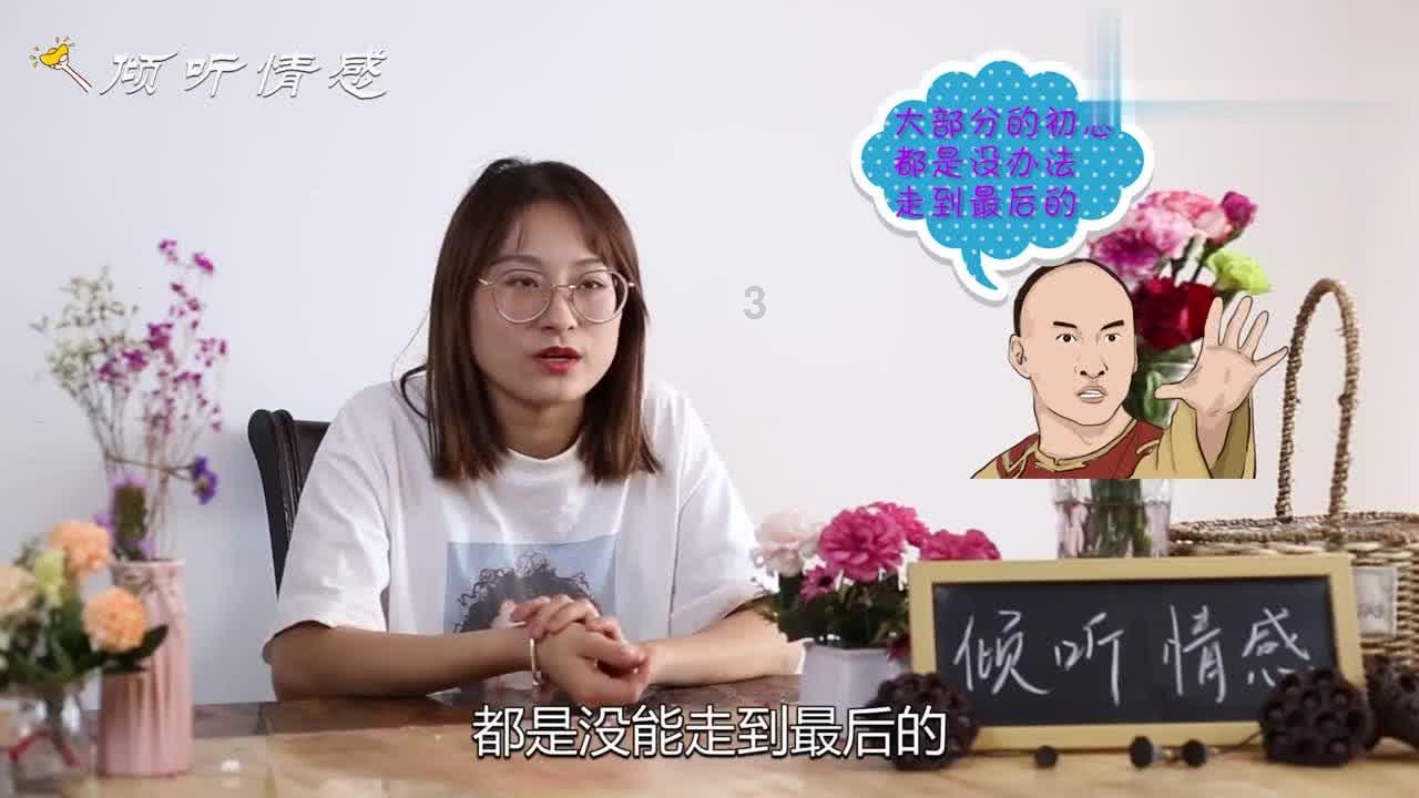 英勇骑士向前冲无敌版