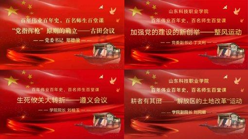 夏天女人穿什么最美？
